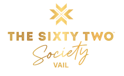 THE SIXTY TWO